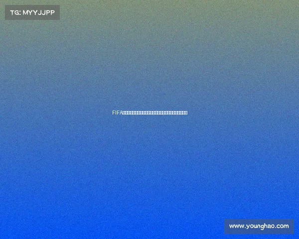 FIFA足球世界杯竞赛纯音乐震撼现场激情旋律燃动绿茵赛场世界